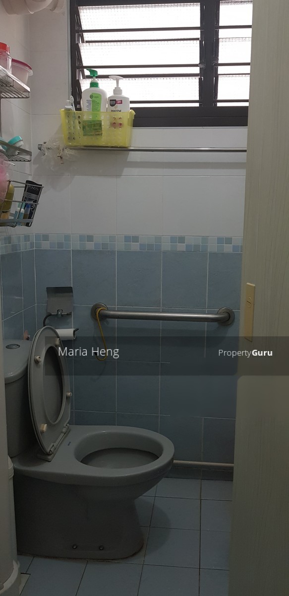 Blk 649 Ang Mo Kio Avenue 5 (Ang Mo Kio), HDB 3 Rooms #200288522